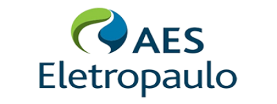 aes