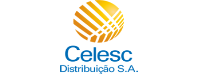 celesc