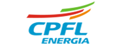 cpfl energia