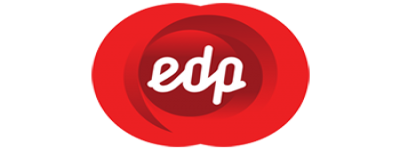 edp