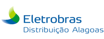 eletrobras